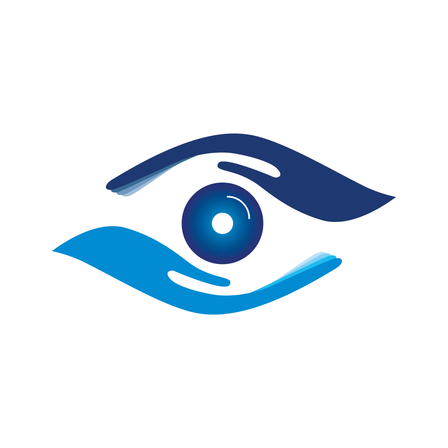 Tijuana Eye Center